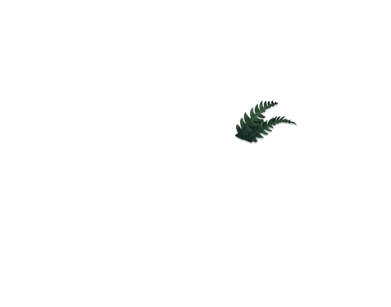 realistic water drop with ecosystem 4 1