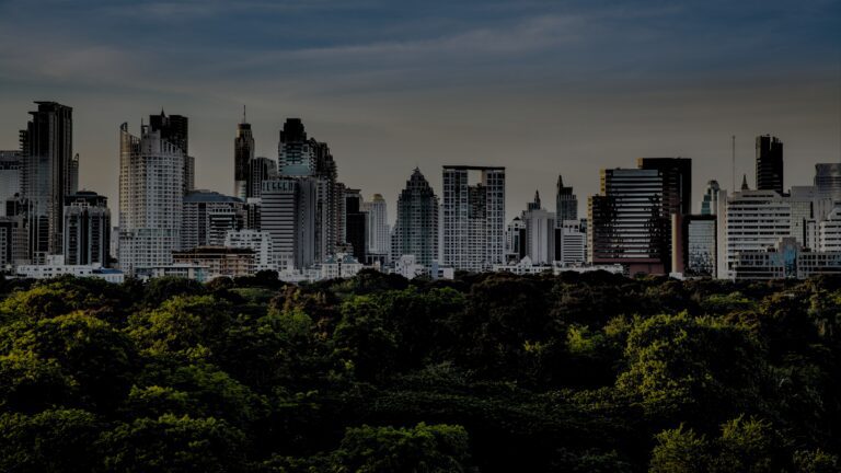 Sustainability & Economic Growth (2)