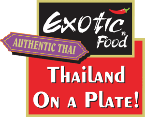 exoticfood logo