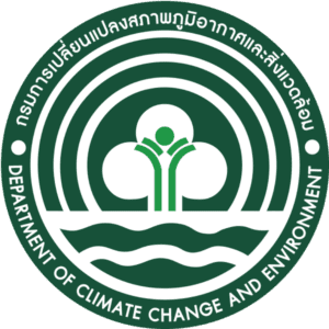 DCCE logo