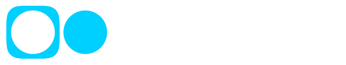 puro earth logo