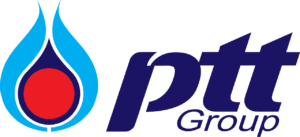 PTT 01.svg