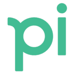 Pi Logo 01 3ba56410 Edited