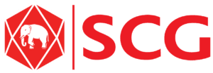 Siam Cement Group Logo.svg