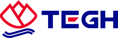TEGH Edited