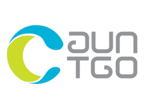 TGO logo trans