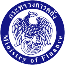 Ministry of finance