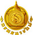 กรมธนารักษ์ Treasury Department