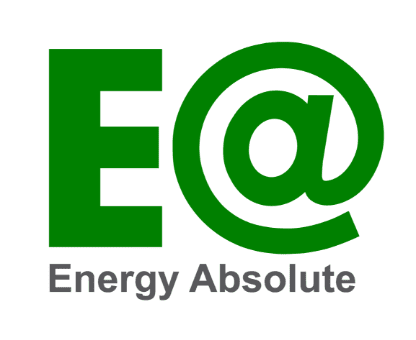 Energy Absolute logo