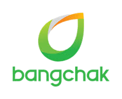 Bangchak logo