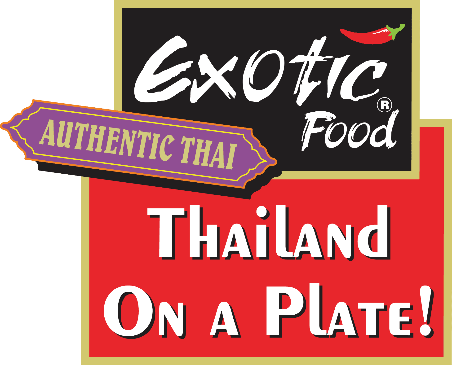 logo (1)