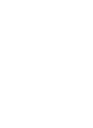 77113de25f879b74586c80a23c3cc310d9110982